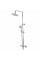 Душевая система Globus Lux DS0040S