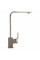 Смеситель для кухни Globus Lux SHK-203S-M Смеситель для кухни Globus Lux SHK-203S-M