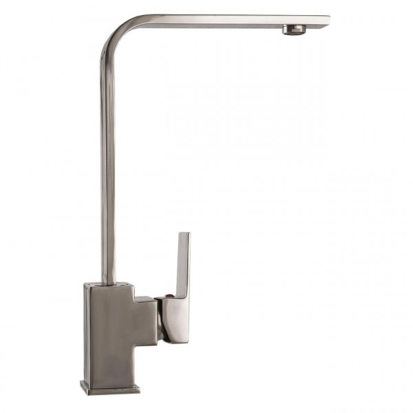 Смеситель для кухни Globus Lux SHK-203S-M Смеситель для кухни Globus Lux SHK-203S-M
