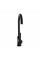 Смеситель для кухни Globus Lux LAZER GLLR-0203S-10-BB Смеситель для кухни Globus Lux LAZER GLLR-0203S-10-BB
