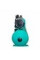 Насосная станция SHIMGE JET1100A с баком 24л