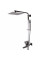 Душова система Globus Lux SICILIA SBQ-SH-02
