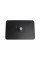 Душевая лейка Globus Lux SD-003-30-BB