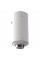 Водонагреватель LEOV LV Slim Dry 50 l сухой тен (50L Slim D)