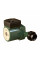 Насос циркуляционный VOLKS pumpe ZP25/6 180мм.