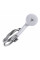 Змішувач для ванної кімнати Globus Lux Laguna GLA-0208-7-WHITE