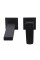 Змішувач для умивальника TOPAZ LEXI TL 21235-H57A-BL