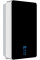 Котёл электрический Teknix ESPRO 15 кВт