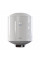 Водонагрівач LEOV LV Dry 50 l сухий тін (50L D)