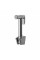 Смеситель для умывальника TOPAZ ZARA TZ 13206-H37