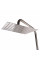 Душевая система Globus Lux ALPEN SBT1-SQ-05-304