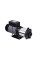 Насос самососающийся многоступенчатый Thermo Alliance SRM-305 0,75 кВт