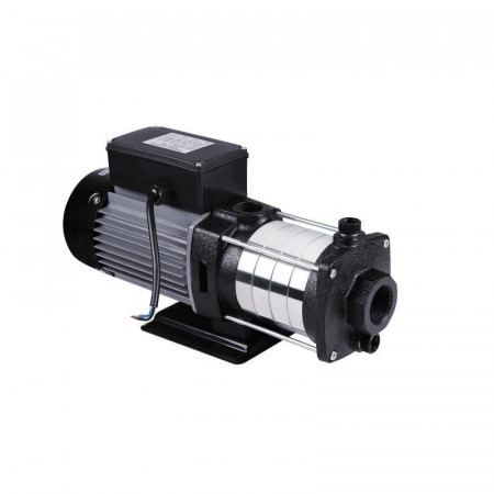 Насос самососающийся многоступенчатый Thermo Alliance SRM-305 0,75 кВт