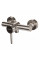 Змішувач для душу Globus Lux ALPEN SBT1-105