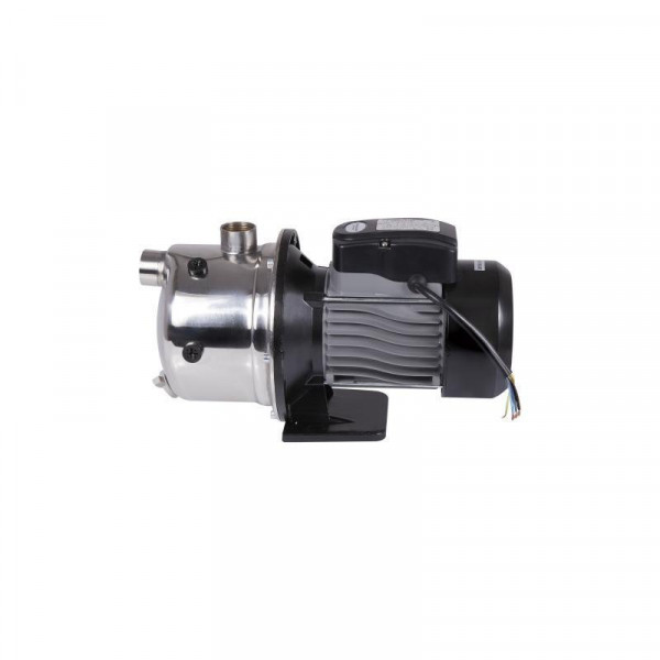 Насос самовсасывающий центробежный Thermo Alliance D-JDTm-125 0,92 кВт