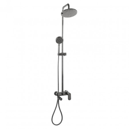 Душова система Globus Lux PRIZMA DS0010