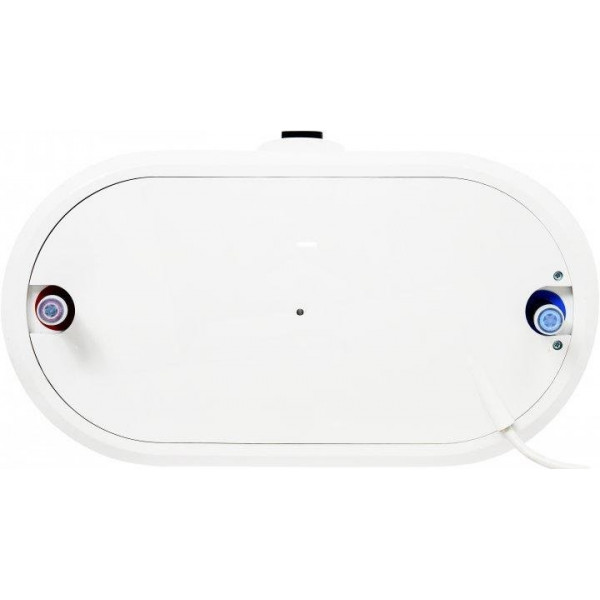 Водонагреватель (бойлер) электрический накопительный Midea D100-20ED2(W)