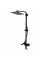 Душевая система TOPAZ LEXI TL 21102-H57-BL