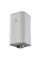 Водонагрівач LEOV LV Prism 80l квадрат (80L Prism)