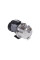 Насос самовсасывающий центробежный Thermo Alliance D-JDTm-125 0,92 кВт