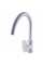 Смеситель для кухни TOPAZ BARTS TB 07403-H36-W