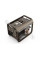 Генератор дизельный Compass 3GF-ME-F3 (3 кВт)