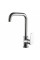 Смеситель для кухни TOPAZ BARTS TB 07423-H36
