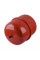 Бак Zilmet cal-pro для отопительных систем 18л. 4bar ( 1300001800 )