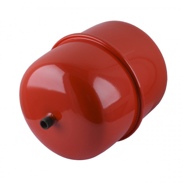 Бак Zilmet cal-pro для отопительных систем 18л. 4bar ( 1300001800 )