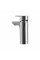 Змішувач для умивальника TOPAZ BARTS TB 07204-H36