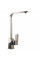 Смеситель для кухни Globus Lux SHK-203S-M Смеситель для кухни Globus Lux SHK-203S-M