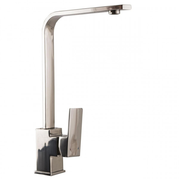 Смеситель для кухни Globus Lux SHK-203S-M Смеситель для кухни Globus Lux SHK-203S-M