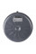Бак Zilmet oem-pro для монтажа в котле плоский Арт. 531 18л 3bar рифленый ( 13B6001805 )