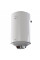 Водонагрівач LEOV LV Dry 80 l сухий тен (80L D)