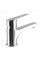 Смеситель для умывальника TOPAZ ZARA TZ 13206-H37