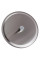 Душевая лейка Globus Lux ST-0300-R