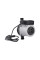 Насос для повышения давления Thermo Alliance LPS25-13Z