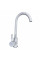 Смеситель для кухни Globus Lux LAZER GLLR-0103 S-WHITE