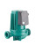 Насос циркуляционный Taifu GRS 32/12-M 0,37 кВт