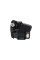 Насосна станція з автоматикою Thermo Alliance AWZB-480N 0,48 кВт