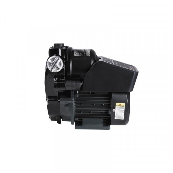 Насосна станція з автоматикою Thermo Alliance AWZB-480N 0,48 кВт