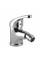 Смеситель для биде Globus Lux Solly GLSO-0106