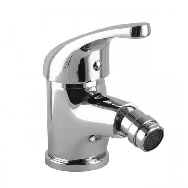 Смеситель для биде Globus Lux Solly GLSO-0106