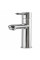 Смеситель для умывальника TOPAZ CORSICA TC 16221-H48