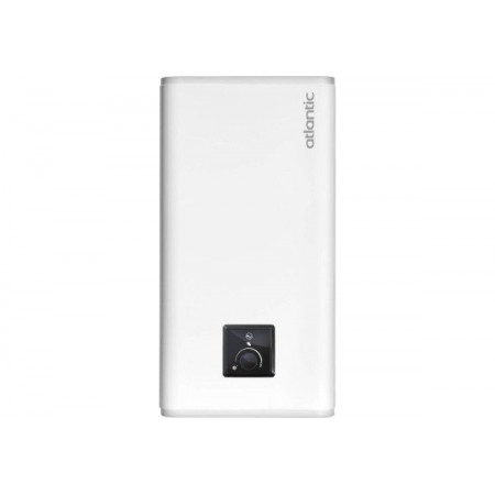 Водонагрівач Atlantic Vertigo Steatite Essential 80 MP-065 2F 220E-S, сухий ТЕН