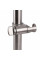 Душевая стойка Globus Lux SUS-1107