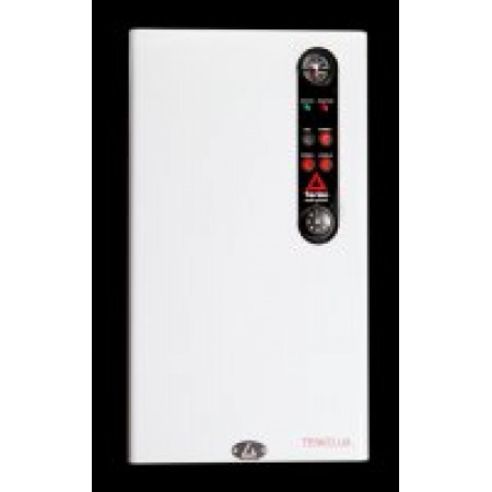 Электрический котел Tenko "СТАНДАРТ+" 15 кВт 380V