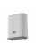 Водонагрівач LEOV LV Flat ER 50l плоский (50L Flat ER)