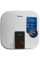 Водонагреватель (бойлер) электрический накопительный Midea D15-20VI(U)