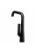 Смеситель для кухни TOPAZ TEEL TT 24401-H59-BB